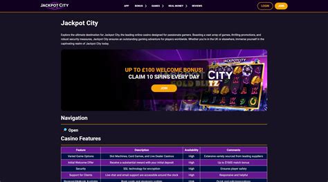 jackpot city withdrawal work in progress|Frequently Asked Questions Answered .